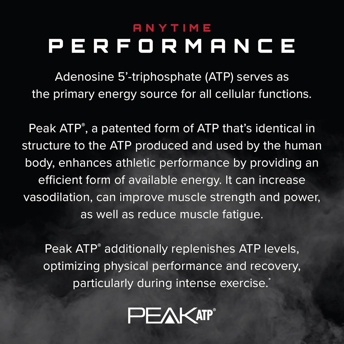 Premium Dissident Non Stimulant Pre Workout Powder - Citrulline, Beta Alanine, Peak ATP - Natural Flavors & Sweeteners - 20 Servings - Men & Women - Pink Lemonade Flavor