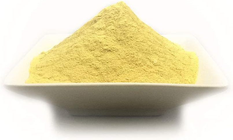 Premium Kava 70% Extract - High Potency Stress Relief Supplement - Natural Mood Booster for Calmness and Sleep - 30g