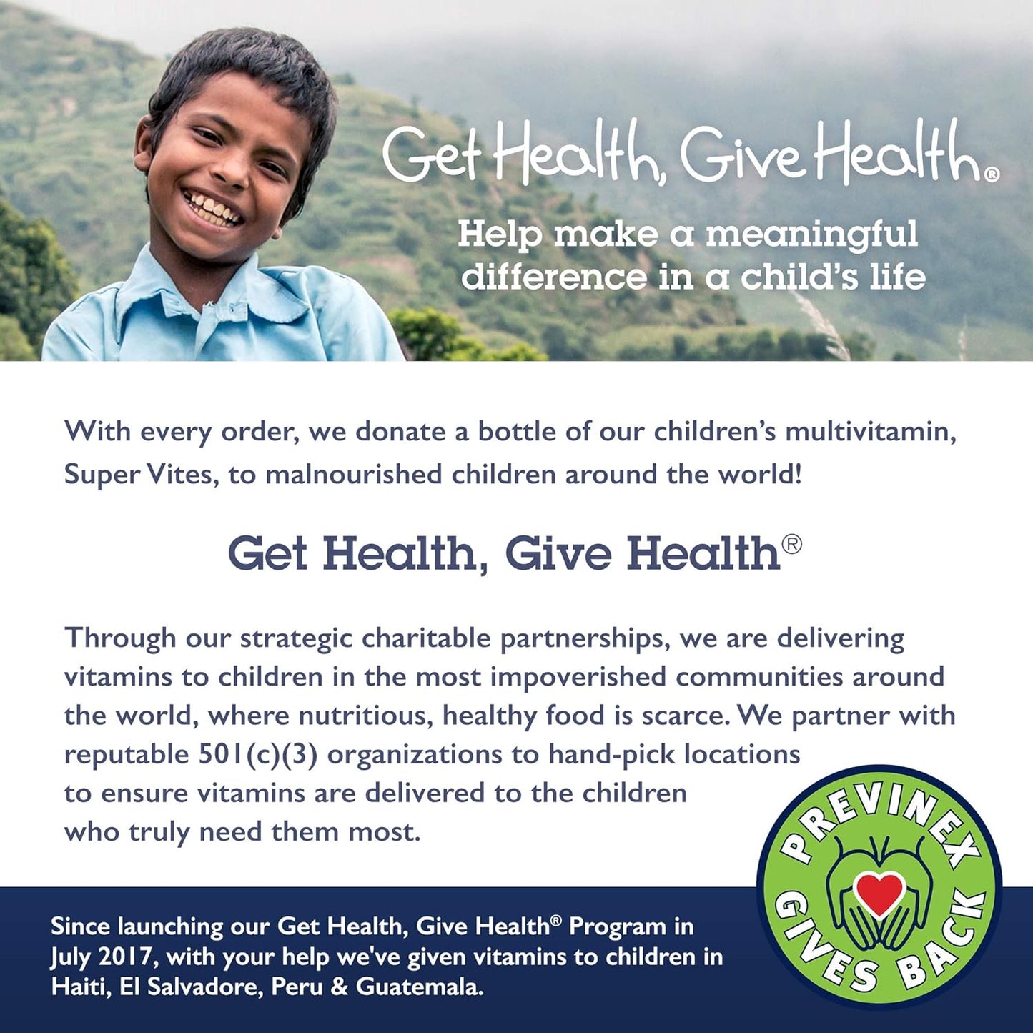 Previnex Nourify Plus Chocolate Plant Based Protein Shake - Vegan Powder, High Protein, Low Sugar, Gluten/Soy/Dairy Free (29.3 oz)