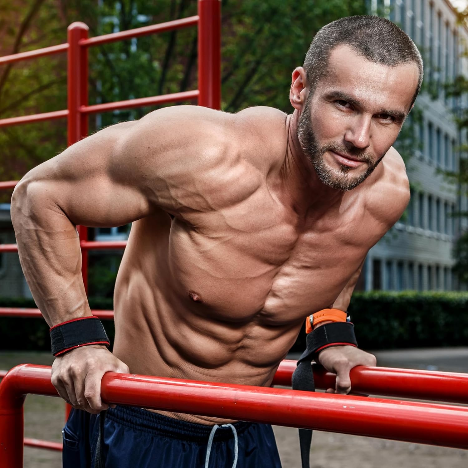 Prizefighter Nutrition Cinnamon Whey Protein Powder (2 lb) for Muscle Gain and Recovery - 25g Protein for Men and Women - Made in USA