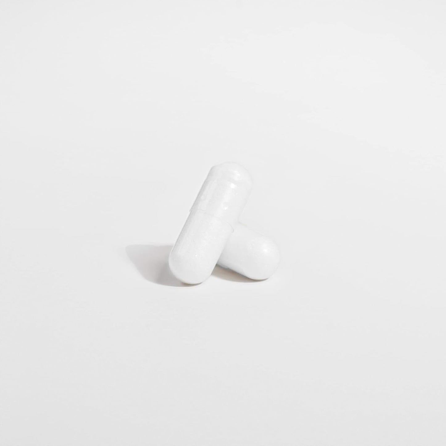 Probiotic 40 Billion + Prebiotics with MAKTREK® for Immune & Gut Health - Supports Digestion & Immune System, Relieves Gas & Constipation