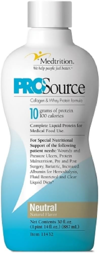 ProSource Neutral Dumbbells Set of 4 - Exercise Equipment for Strength Training and Fitness Home Workouts