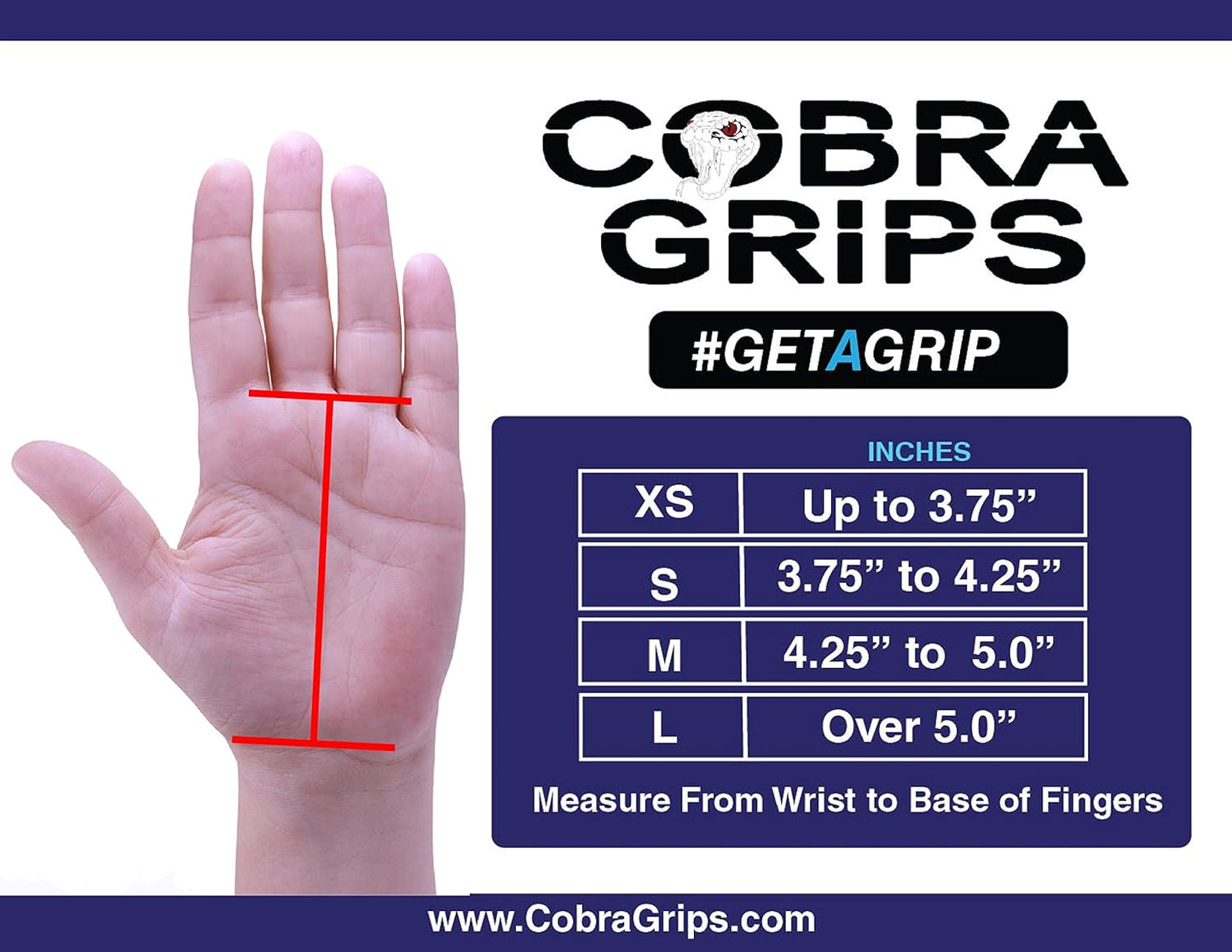 Protect Your Hands from Blisters with Grip Power Pads Cross Training Grips for Gymnastics, Pullups, and Weight Lifting