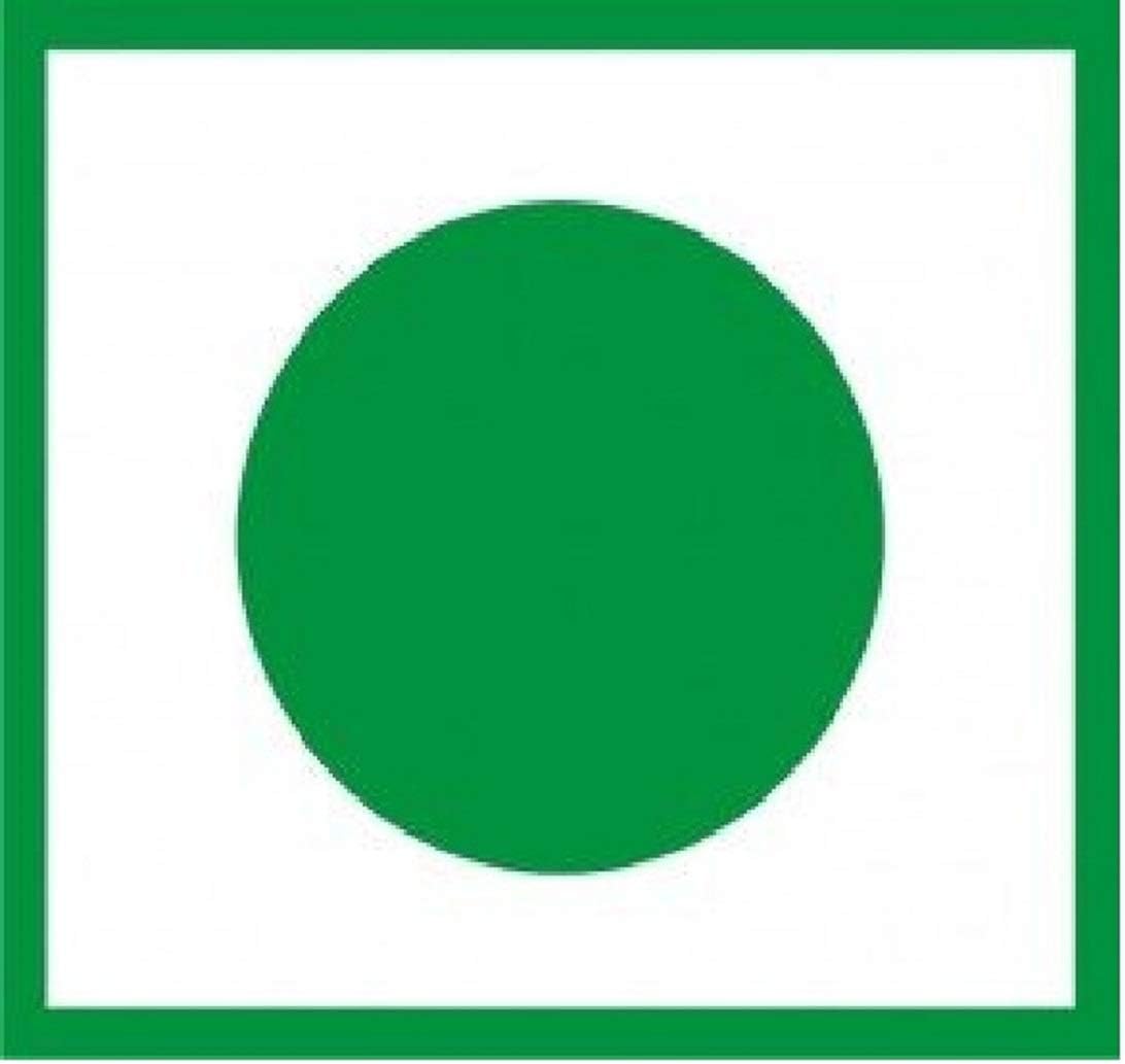 Pub Gold Standard 100% Whey Protein Powder, Double Rich Chocolate Flavor, 1lb - 1 Pack