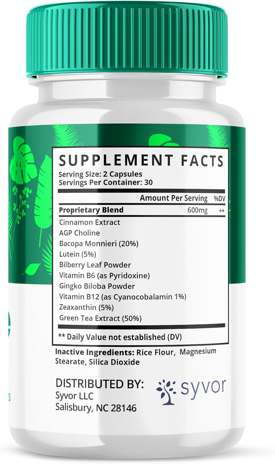 Puravive Maximum Strength Advanced Natural Multivitamin (3 Pack, 180 Capsules) with Exotic Rice Method Pills - Reviews & Formula Support