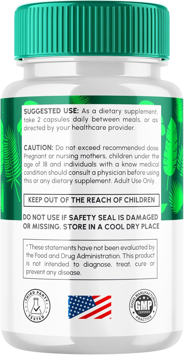 Puravive Maximum Strength Advanced Natural Multivitamin (3 Pack, 180 Capsules) with Exotic Rice Method Pills - Reviews & Formula Support