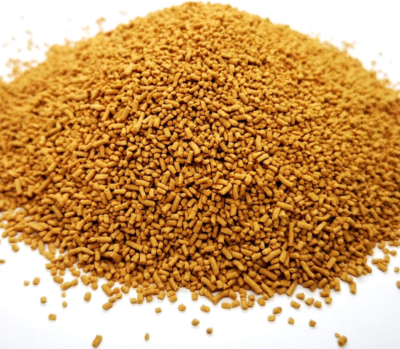 Ready-to-Drink HerbalDr.Net Stephania & Astragalus Decoction Extract Powder Tea 180g - Fang Ji Huang Qi Tang - 100% Natural