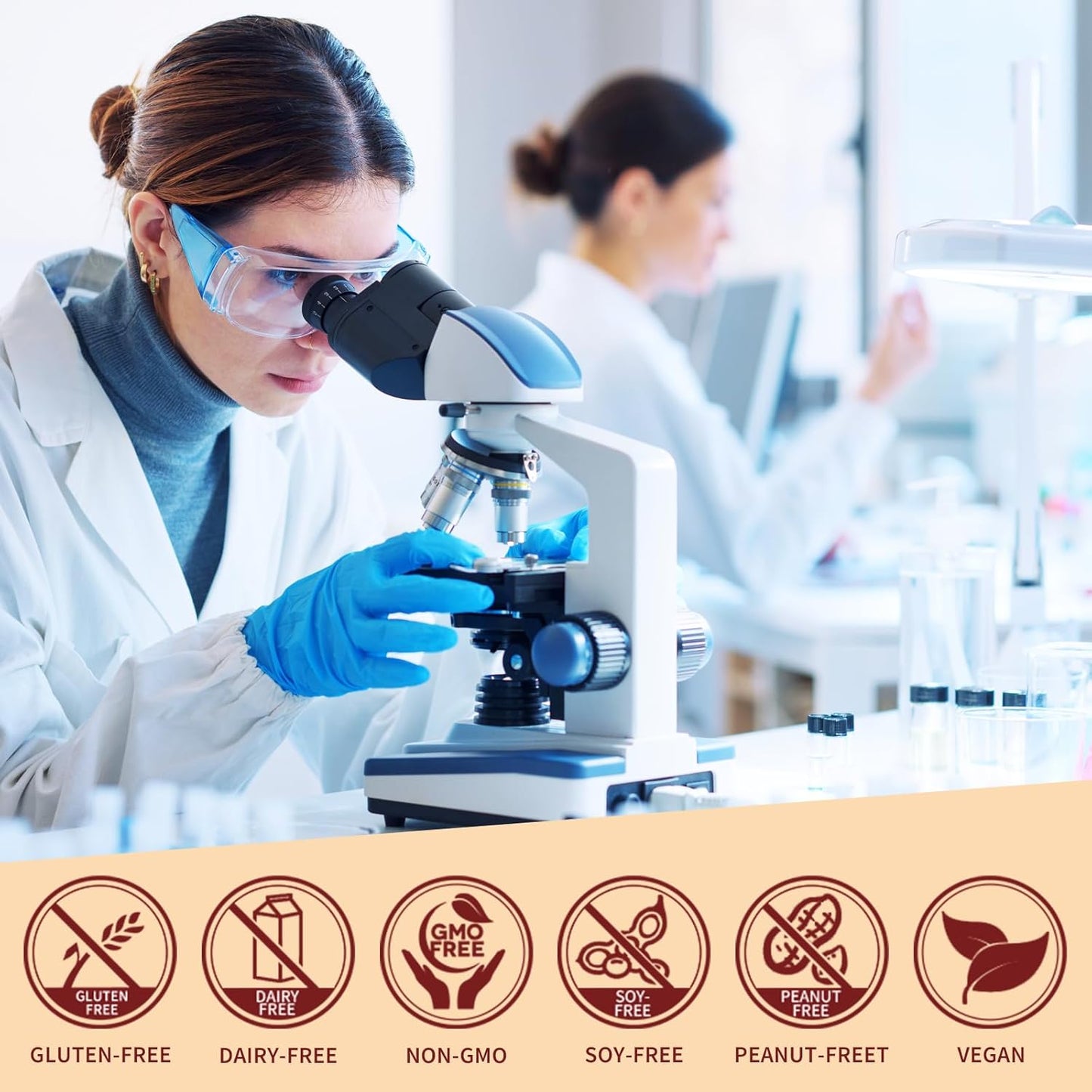 Regio Keto ACV Gummies with Pomegranate Beet Juice Powder B12 - 1500MG Vegan Non GMO Formula