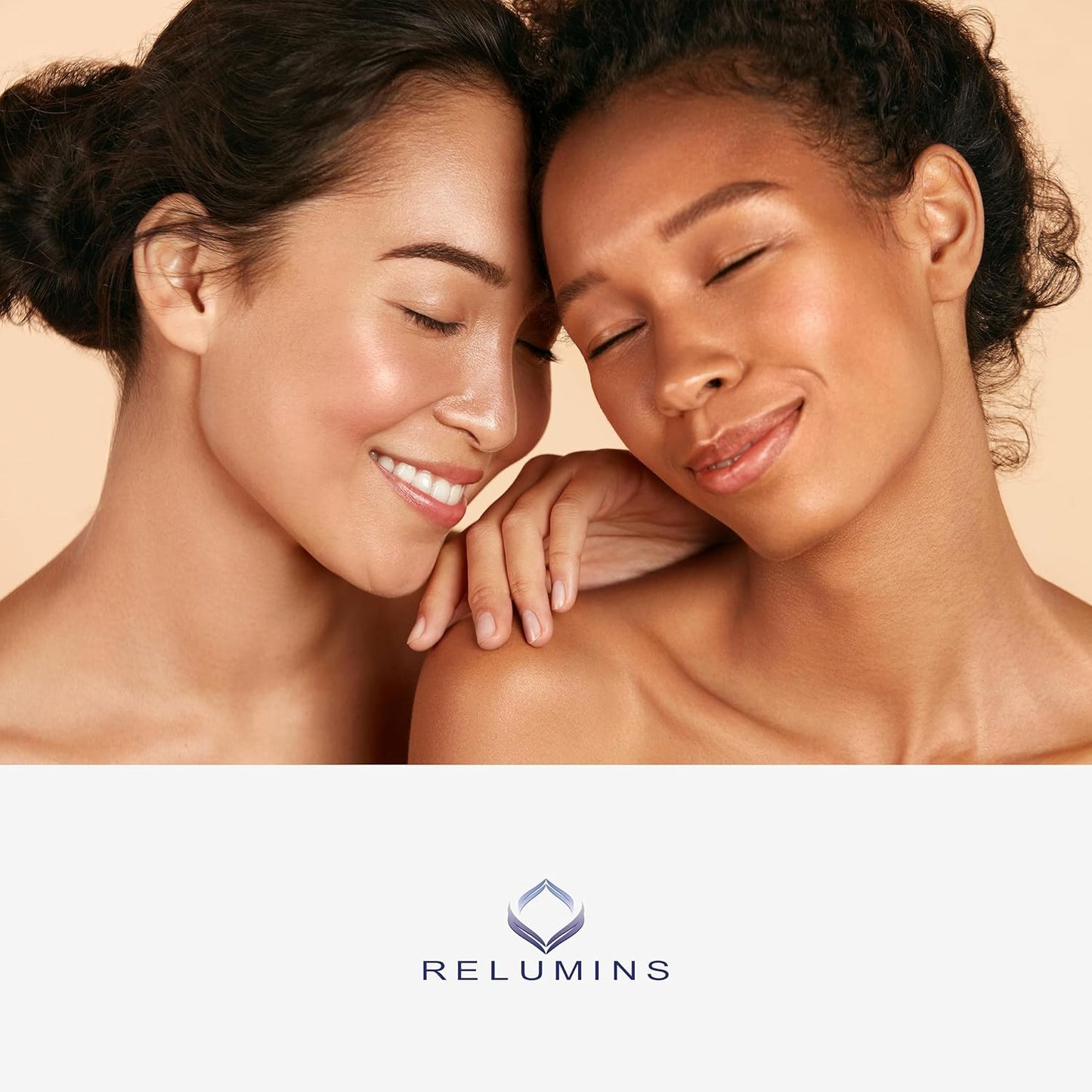 Relumins Gluta C Fizz - Cherry Effervescent Tablets for Skin Lightening and Rejuvenation - 15 Tablets