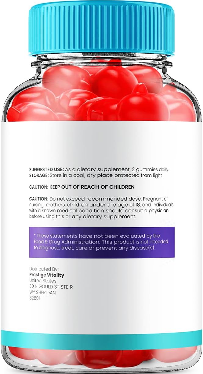 Slimsculpt Keto ACV Slimming Formula Gummies - 2 Pack Dietary Supplement for Men and Women - Advanced Formula with Apple Cider Vinegar - 120 Gummies