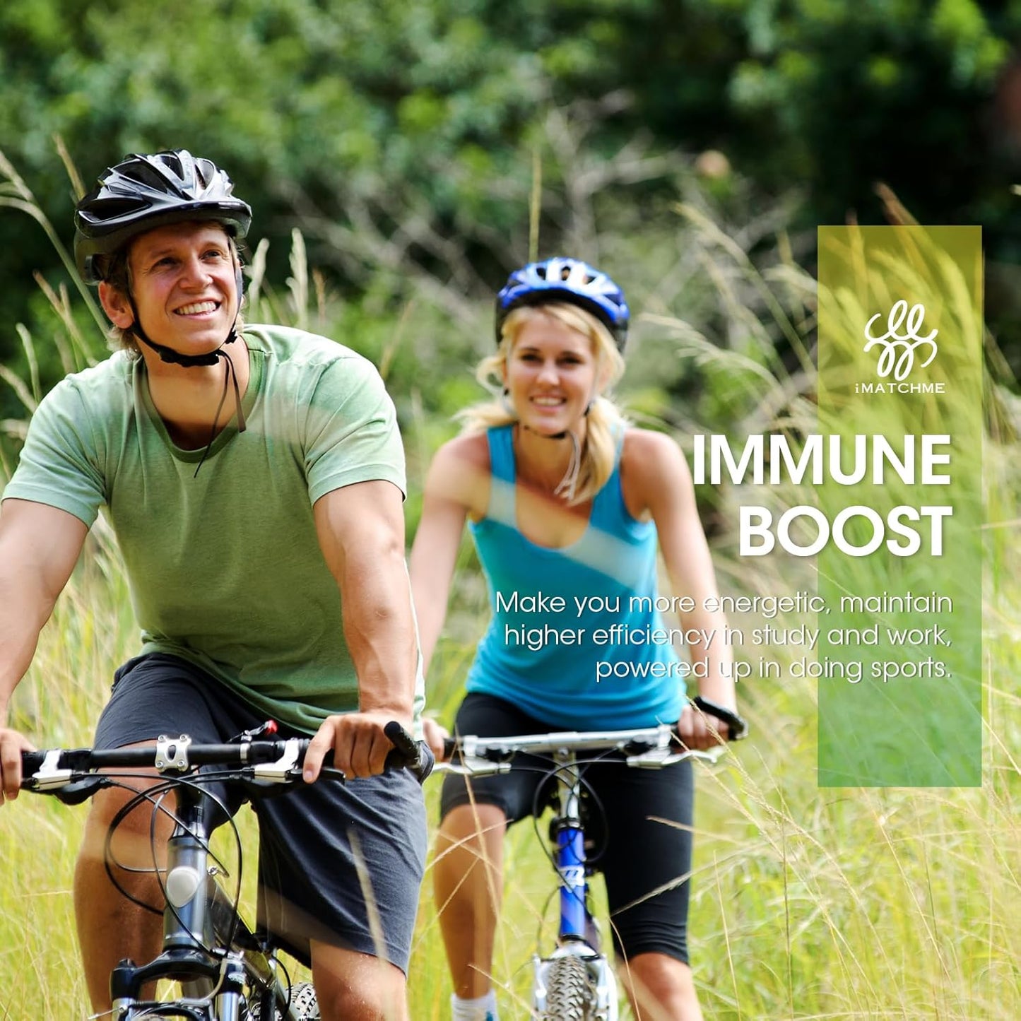 Soursop Bitters Liquid with Graviola Extract, Vitamin C, Antioxidants - 30 Packets