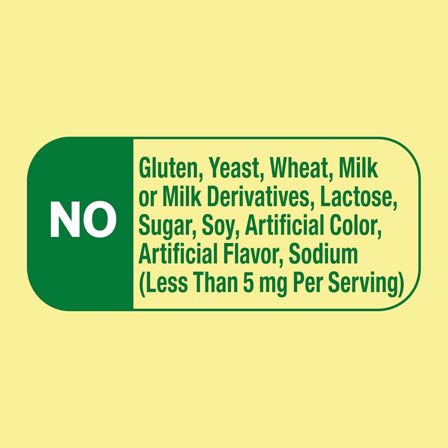 Spring Valley Valerian Root 500mg Vegan Capsules - 100 Ct, Boxed - Fusion Shop Store