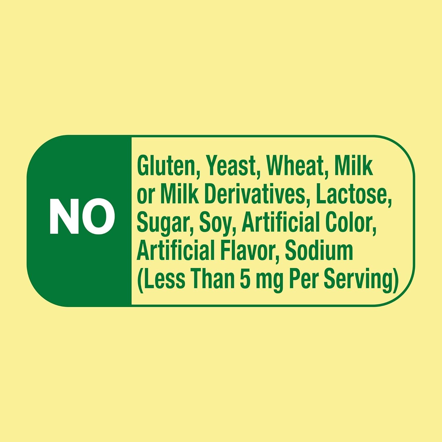 Spring Valley Valerian Root 500mg Vegan Capsules - 100 Ct, Boxed - Fusion Shop Store