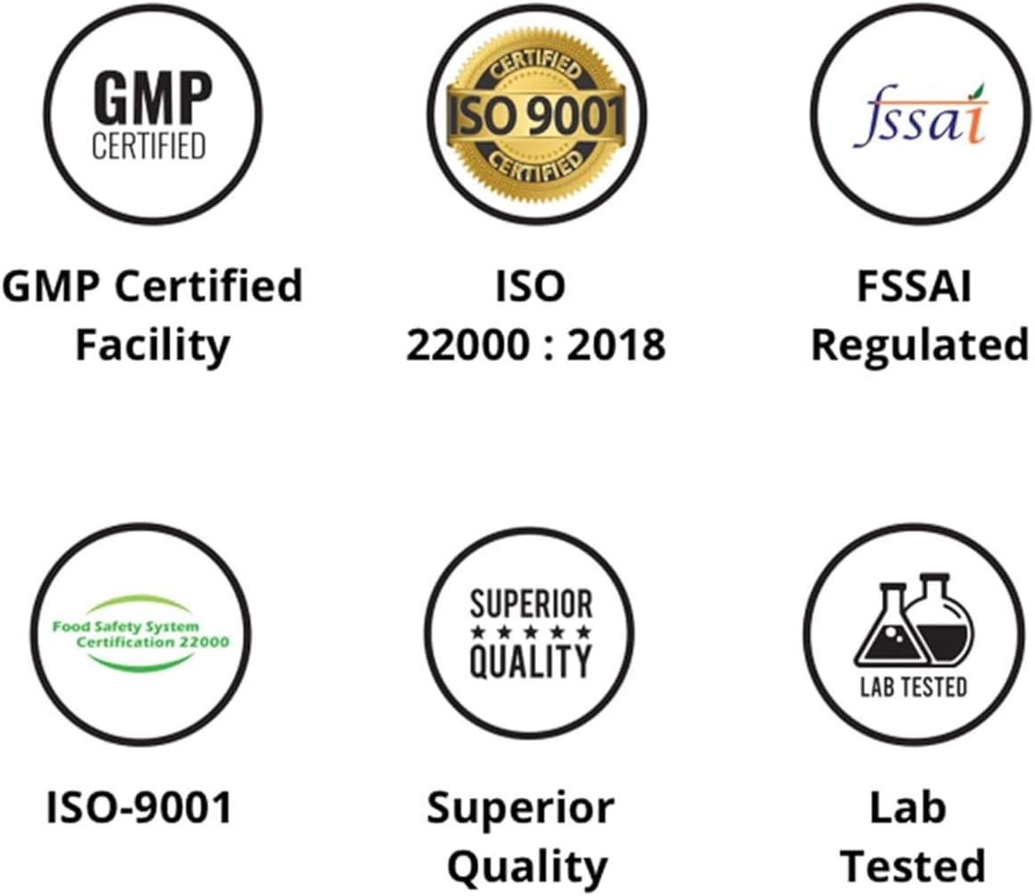 Steadfast Nutrition Power Active Whey Concentrate Sachets - Chocolate Flavor, Ideal for Beginners & Muscle Growth, Packed with Essential Vitamins & Minerals - 35g Each (Pack of 6)