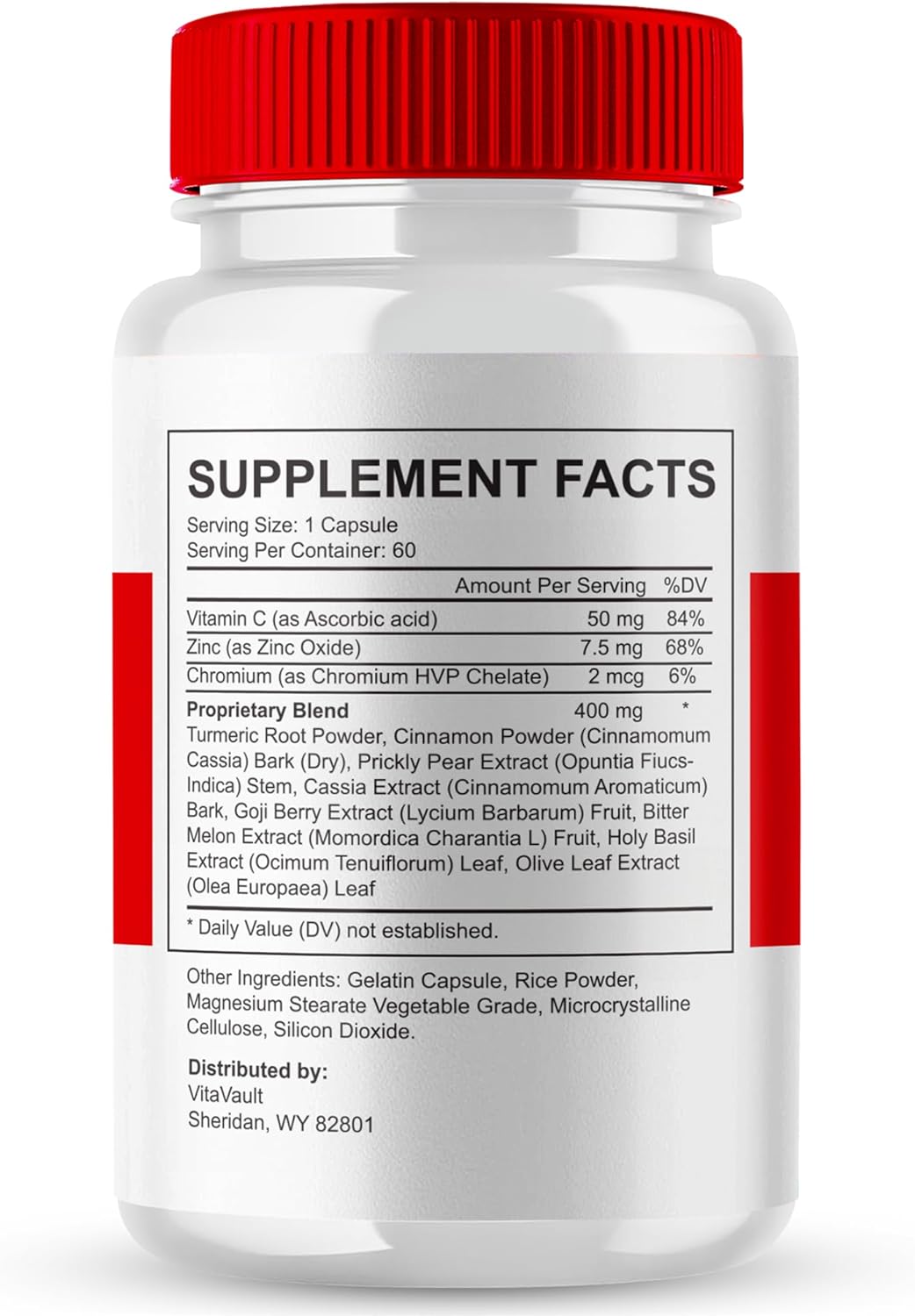 SuperFlow Blood Support Capsules - Advanced Formula for Maximum Strength, All Natural Blood Supplement (2 Pack)