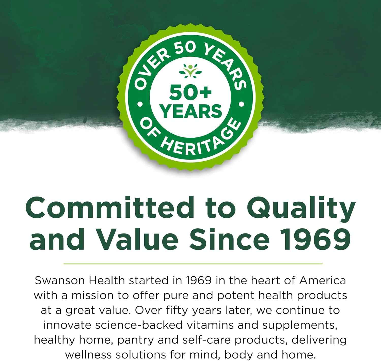 Swanson Timed-Release Vitamin C with Rose HIPS Immune System Support Skin Cardiovascular Health Antioxidant Supplement 500 mg 250 Tablets (Tabs) (2 Pack)