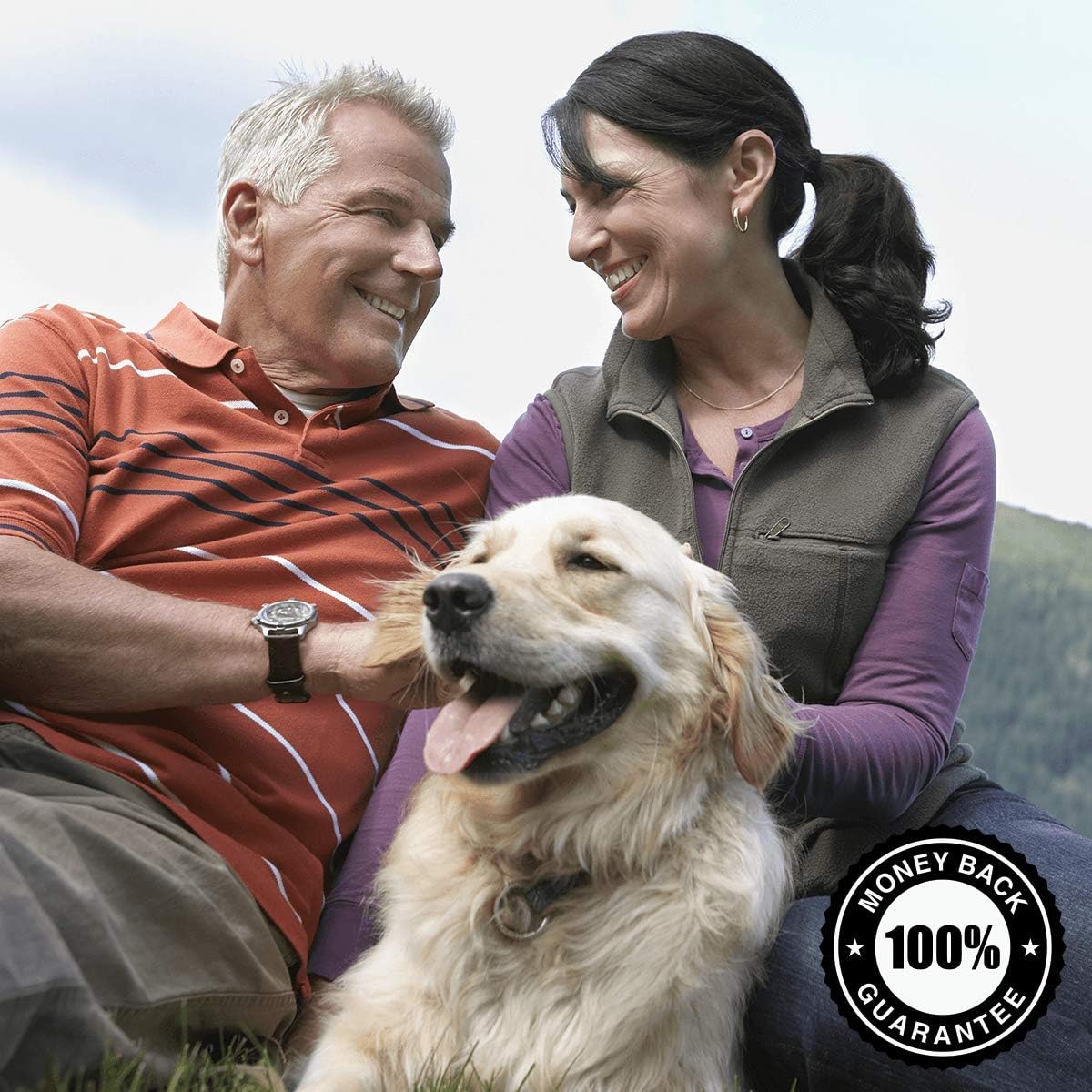 Swanson Ultra Rapid Immune Defense with Epicor 500mg 30 Capsules - Pack of 4