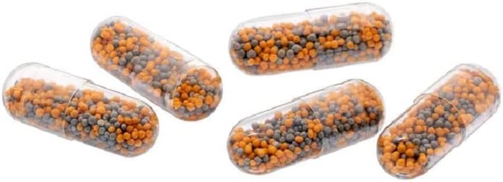 Swiss Energy Activelife Multivitamin with Vitamin K2, Guarana - 30 Sustained-Release Capsules