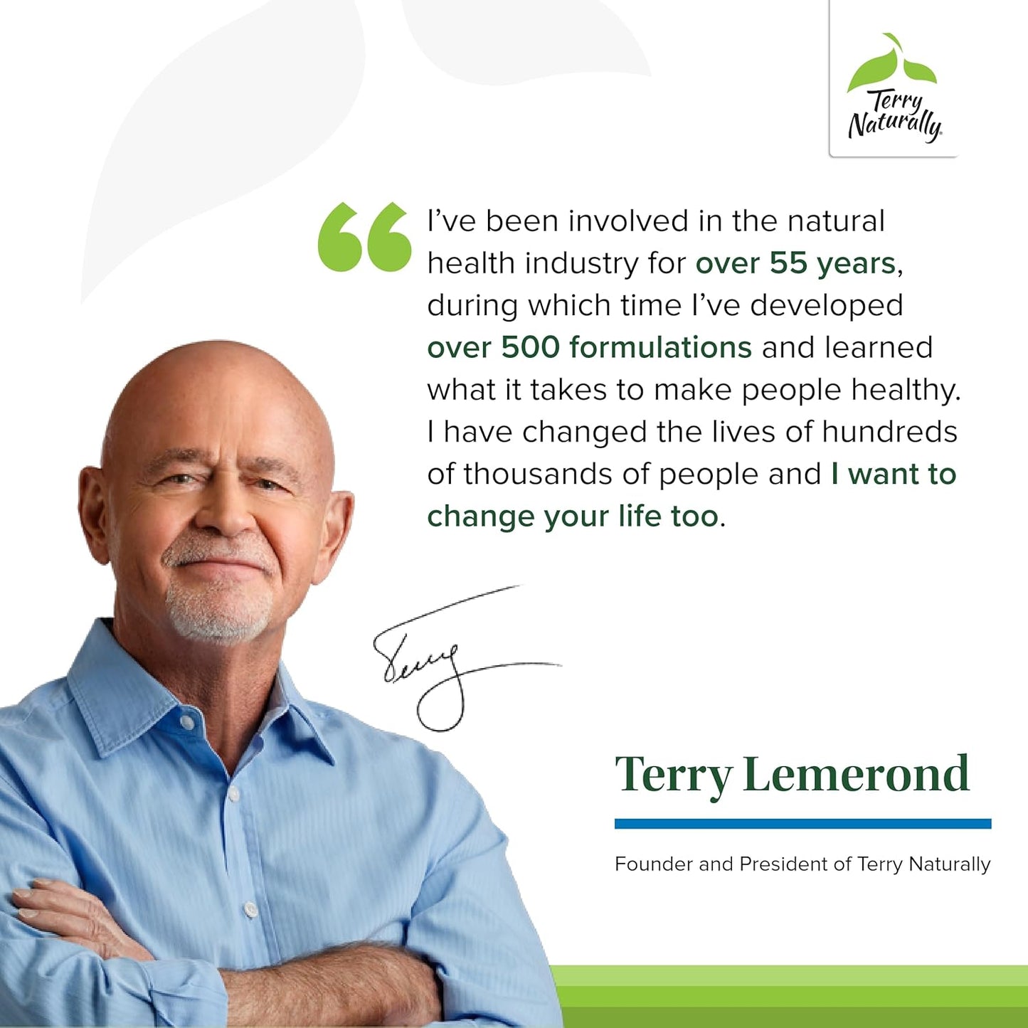 Terry Naturally BosMed Respiratory Support - Herbal Lung Supplement for Clear Bronchial Passages - 120 Softgels