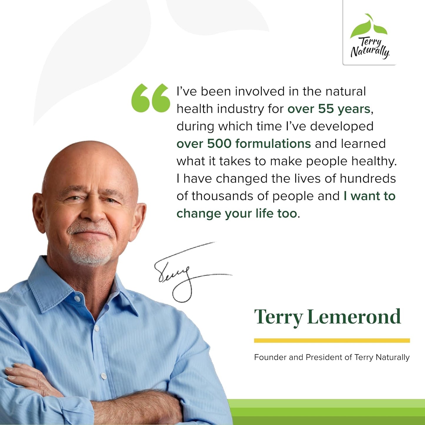 Terry Naturally Curamin Capsules - 90 Count - Curcumin, Boswellia, DLPA, Nattokinase - Non-GMO, Vegan, Gluten Free