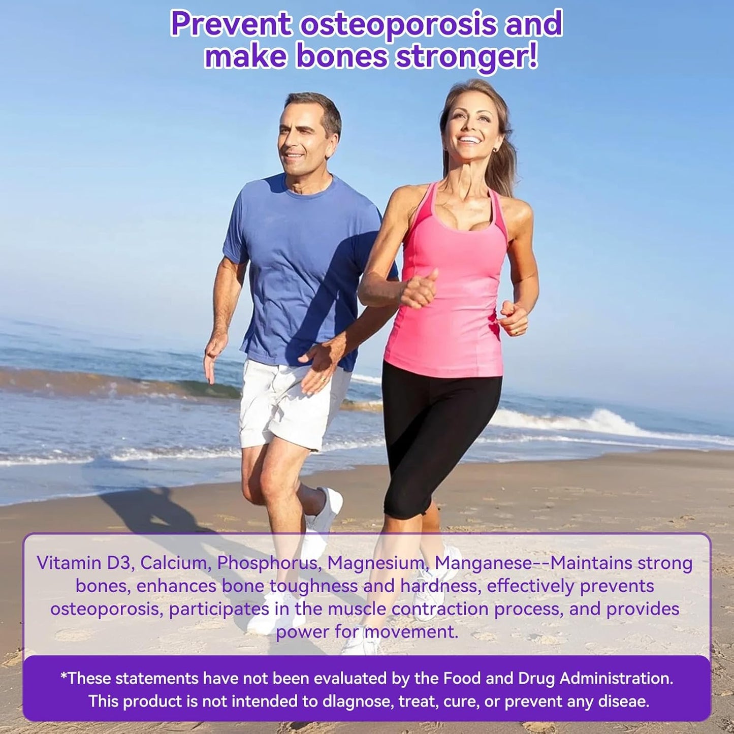 USA Made InterNutrita Biotin with Hydrolysed Collagen and Keratin for Hair, Skin, Nails, and Energy - 5000mcg Biotin Complex with Vitamins A, C, D3, E, B1, B2, B7, B12