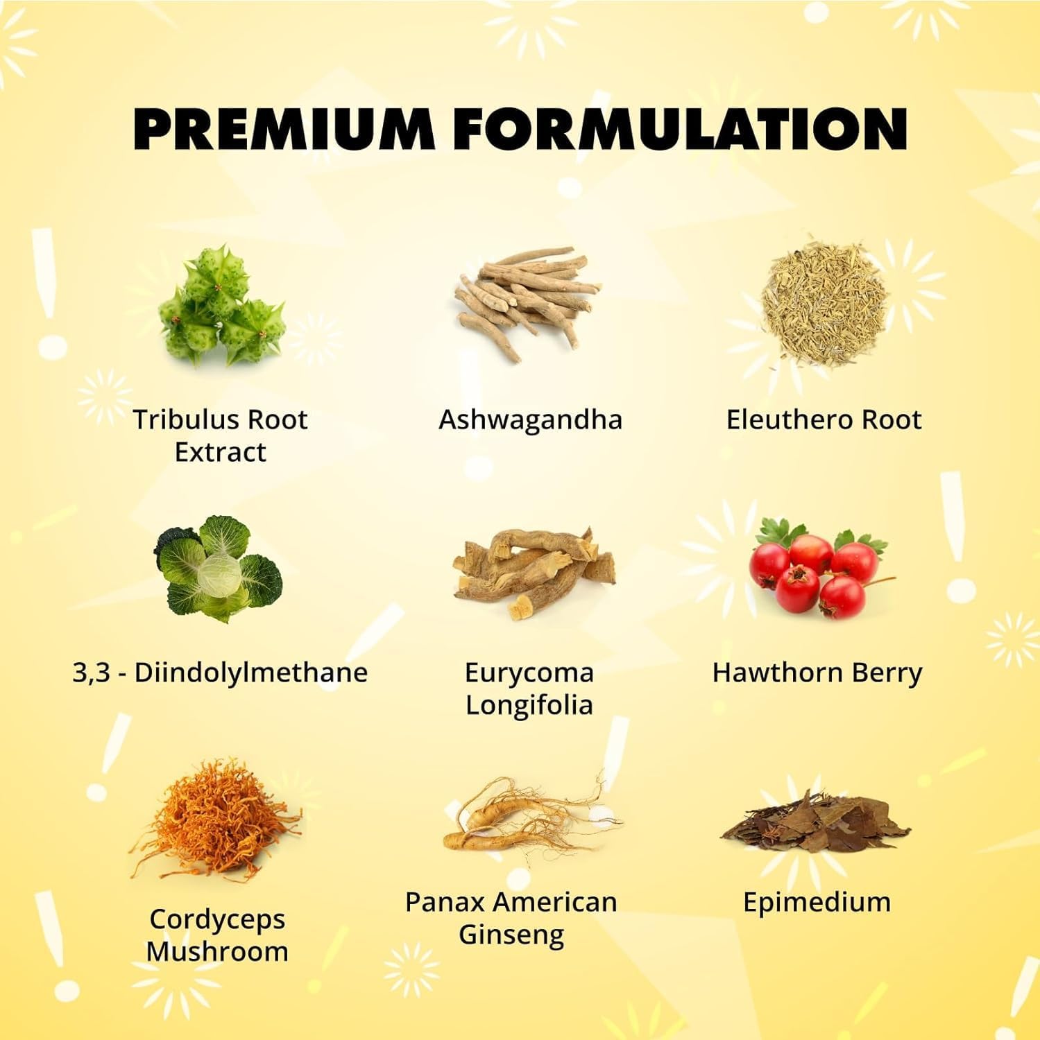 V Shred Sculpt Nation Test Boost Max and L Arginine Supplement Bundle - Boost Testosterone and Enhance Performance