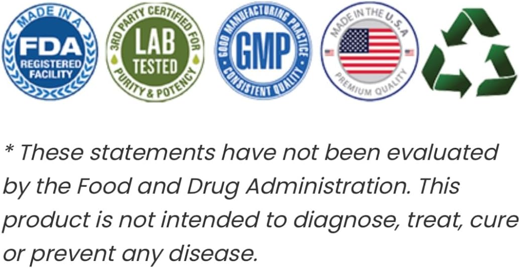 Vanilla Milkshake WHEY Protein by Phyt Formulas - High-Quality Protein Supplement