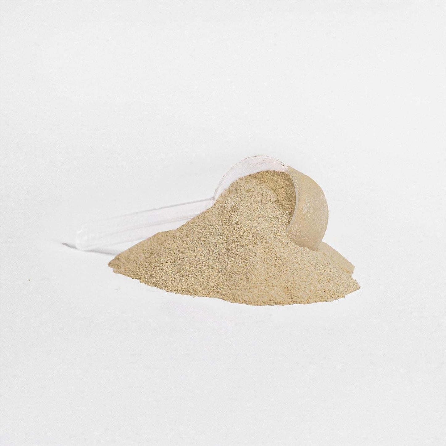 Vanilla Whey Isolate Protein Powder - 3 Ingredients, No Seed Oils, No Added Sugar - 1.61 lbs