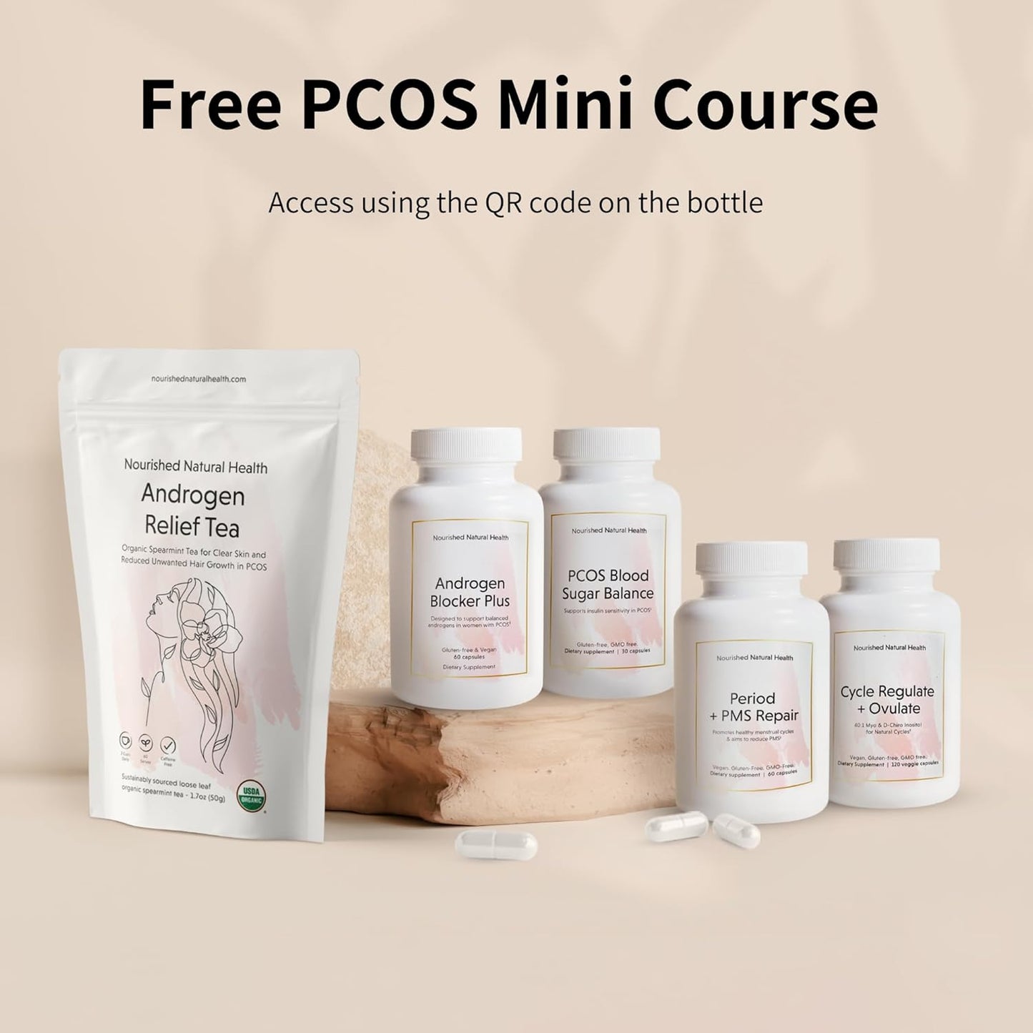 Vegan Detox & Debloat Supplement with Milk Thistle & Dandelion Root - Bloating Relief for Women - 360 Capsules