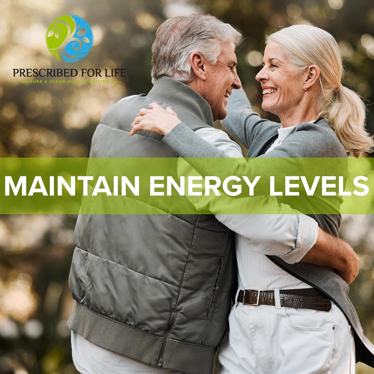 Vegan Riboflavin 5 Phosphate Powder - Gluten-Free, Non-GMO, Soy-Free, Kosher - Natural Vitamin B2 Supplement for Hair, Skin, Nails - 2oz