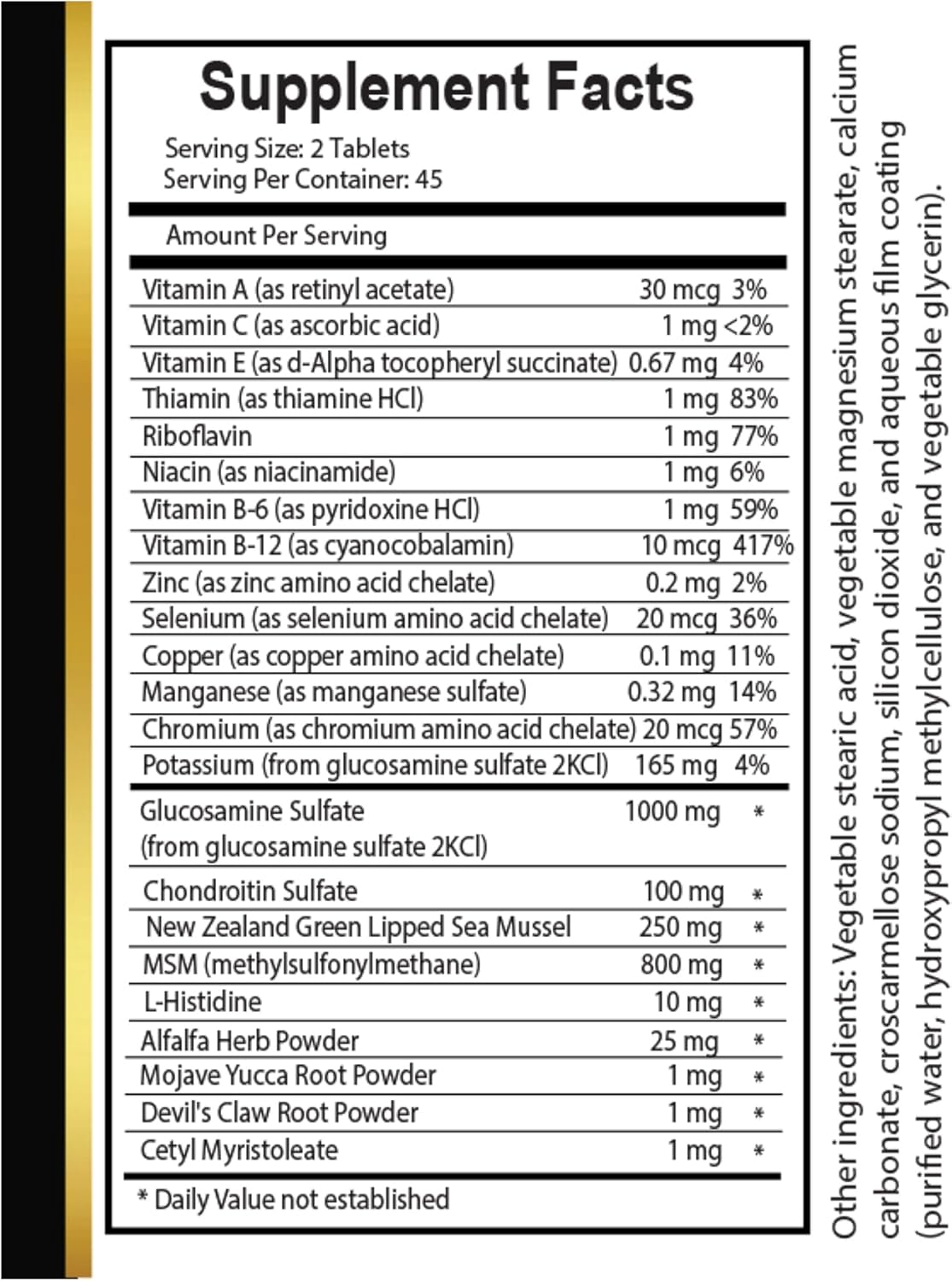Water Retention Relief Pills - Herbal Diuretic Supplement with Milk Thistle & Tart Cherry for Urinary Health - Non-GMO Formula - 60 Capsules