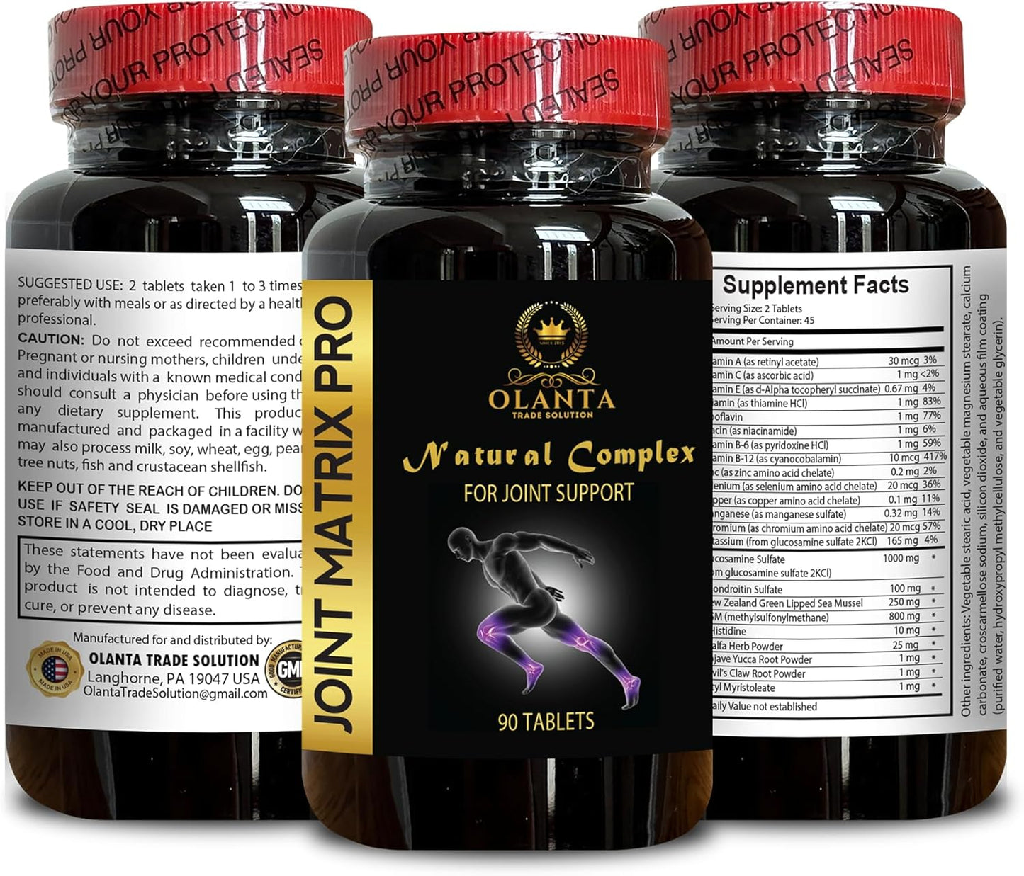 Water Retention Relief Pills - Herbal Diuretic Supplement with Milk Thistle & Tart Cherry for Urinary Health - Non-GMO Formula - 60 Capsules