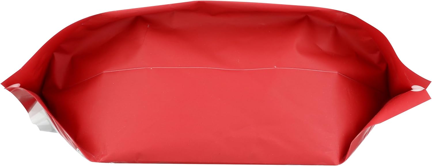 Whole Foods Market 365 Chocolate Whey Concentrate Protein Powder - 32 OZ