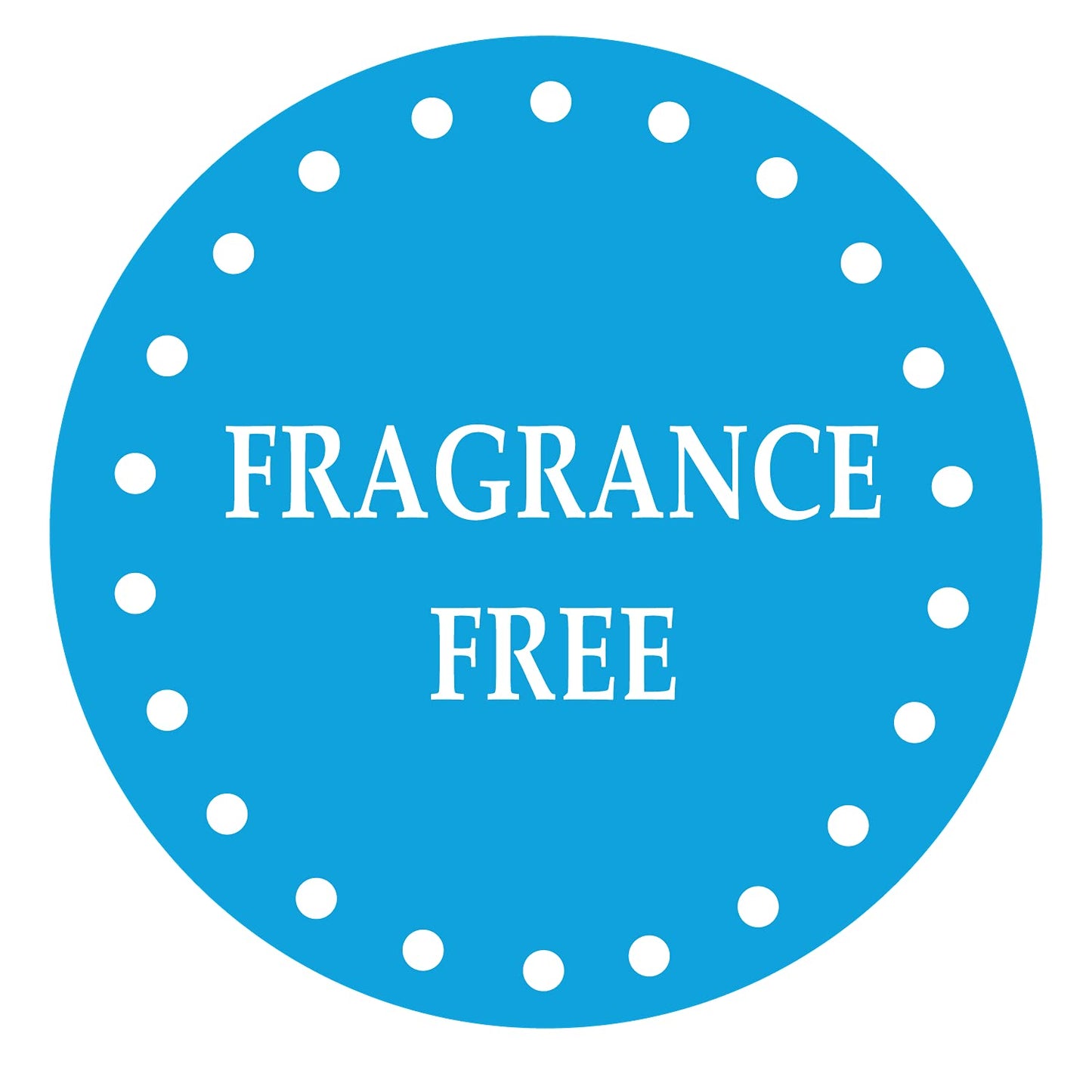 Wild Yam Progesterone Cream for Hormone Balance with Chaste Tree Berry, Black Cohosh, and Dong Quai - Menopause and Menstrual Cycle Support - Fragrance Free