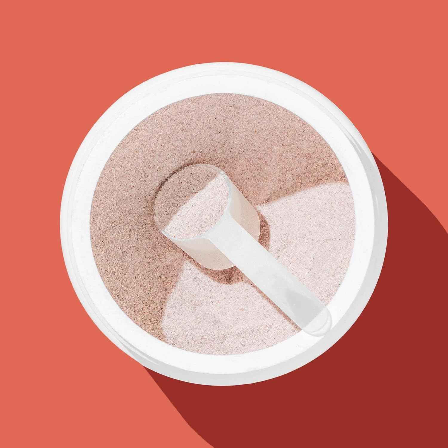 Wink Well Boost Vitamin C Powder Energy Drink for Immune Booster and Antioxidant Contains Vitamin C 100% Pure Ascorbic Acid, Vitamin D3 Cholecalciferol Magnesium, and Zinc 30 Servings