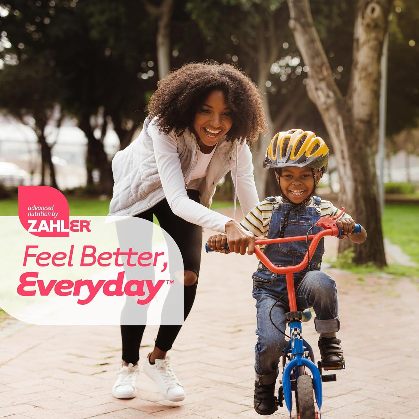 Zahler Kidophilus Liquid Drops Probiotics for Kids - Certified Kosher Children's Probiotic for Digestion & Immune Support - Fruit Punch Flavored Supplement