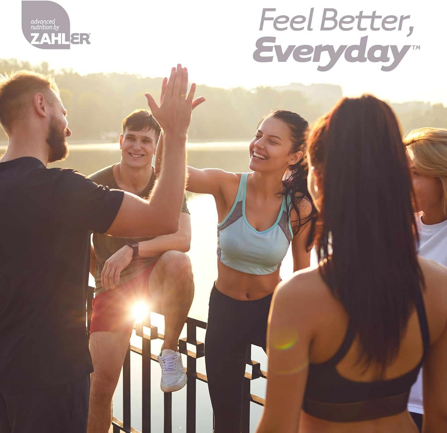 Zahler Liquid Vitamin D3 K2 Drops: 1000IU D + 1000mcg K2 for Bone Health, Calcium Absorption - 1Fl Oz