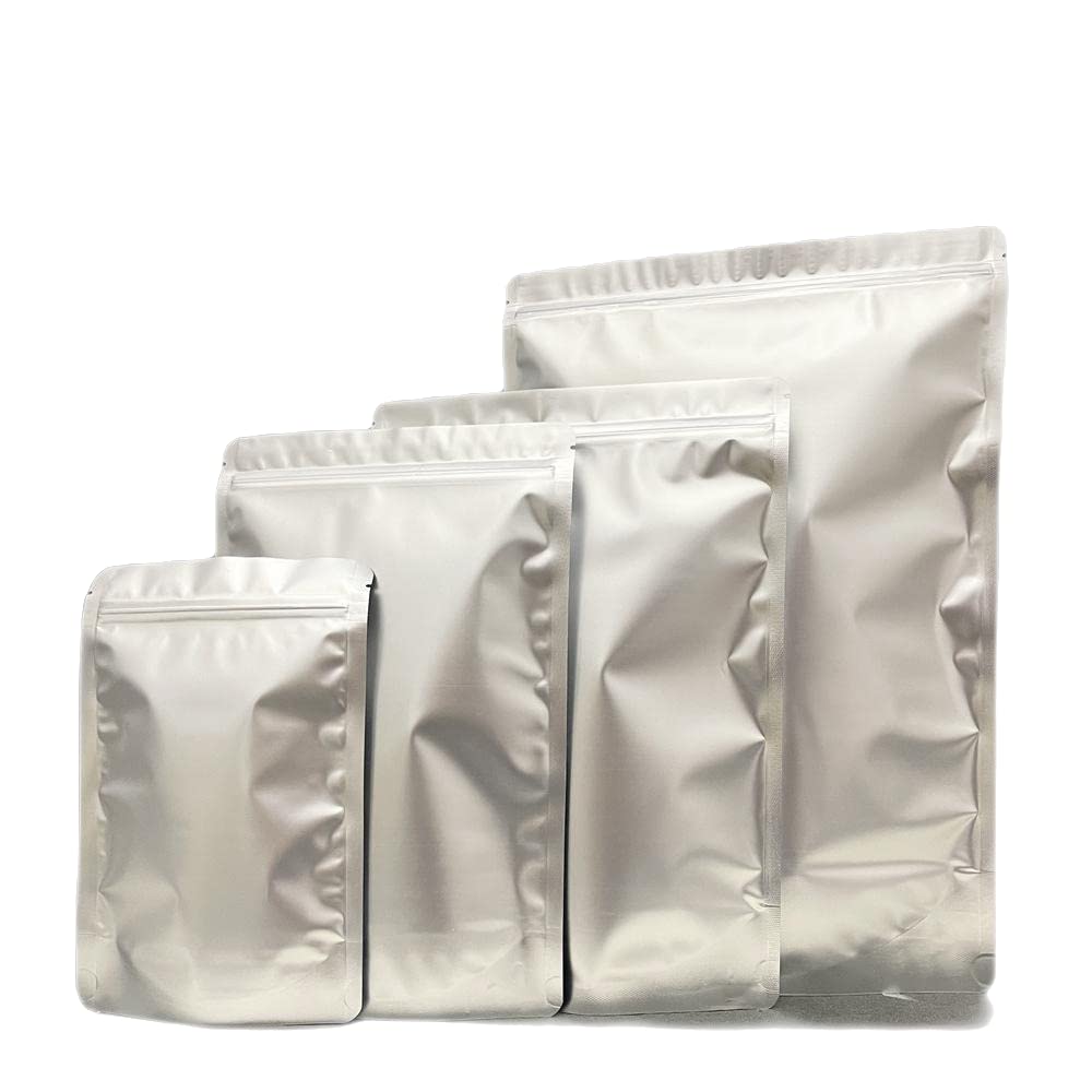 100 Grams of Akersunder Food Grade Cholesterol-Lowering Supplement