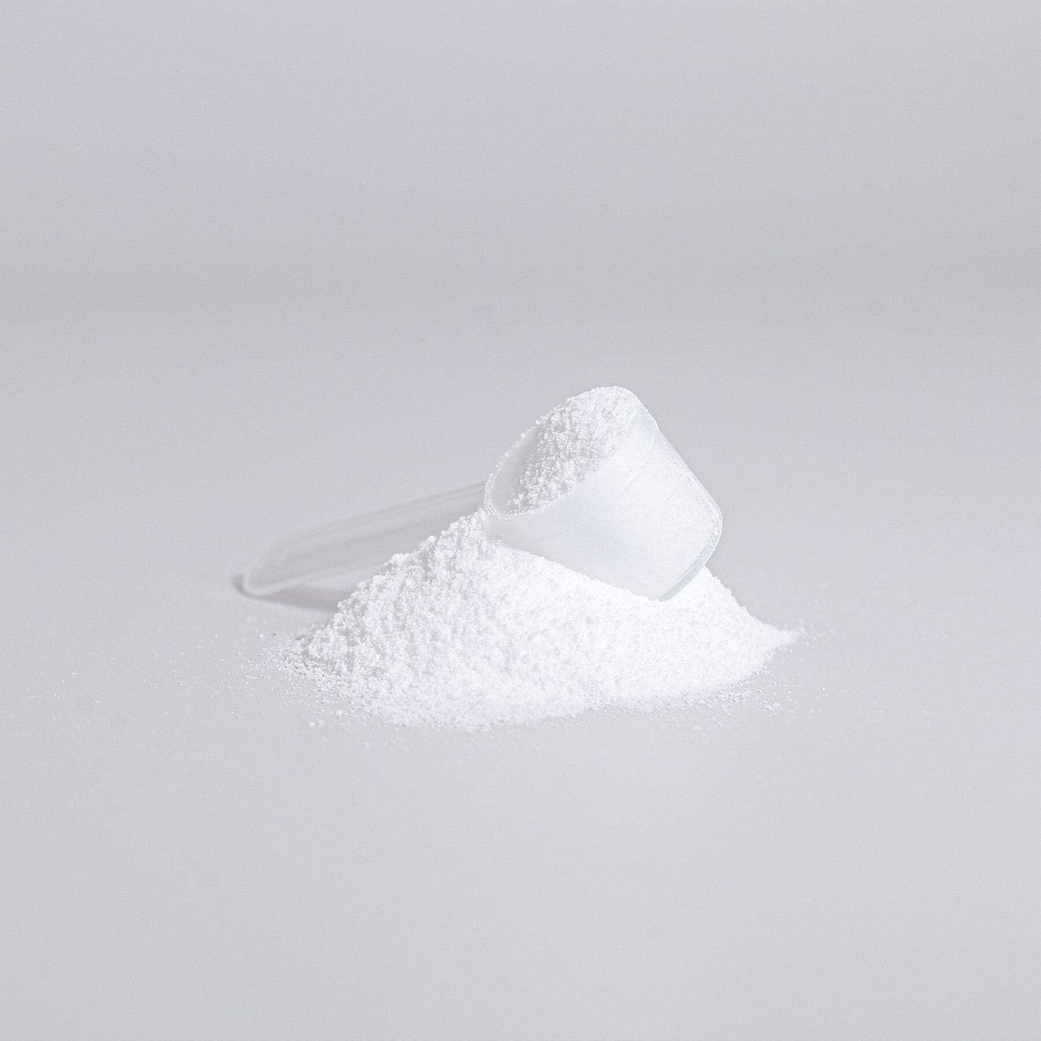 100% Pure Creatine Monohydrate Powder - 5000mg Per Serving - Supports Muscle Energy & Strength - 8.8 oz - 50 Servings