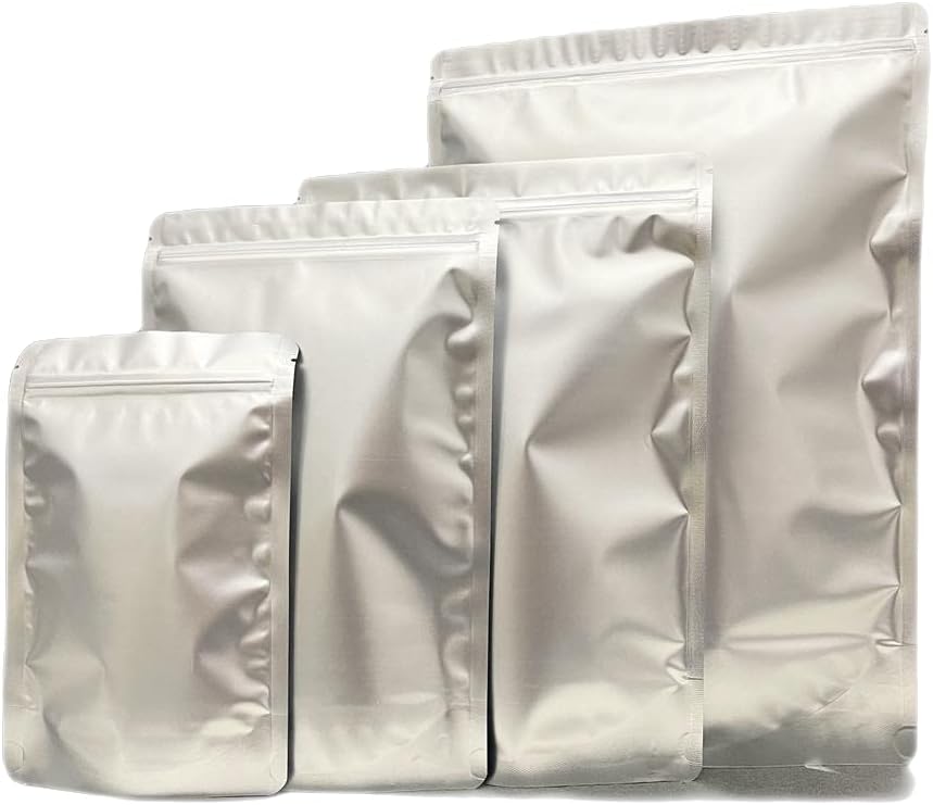 1000 Grams of Food Grade Akersunder L- Calcium Aspartate Supplement