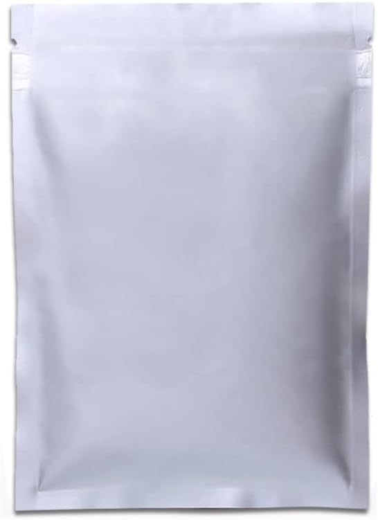 1000 Grams of Food Grade Akersunder Laccase/Oxydase p-Difenolowa/Lac-T