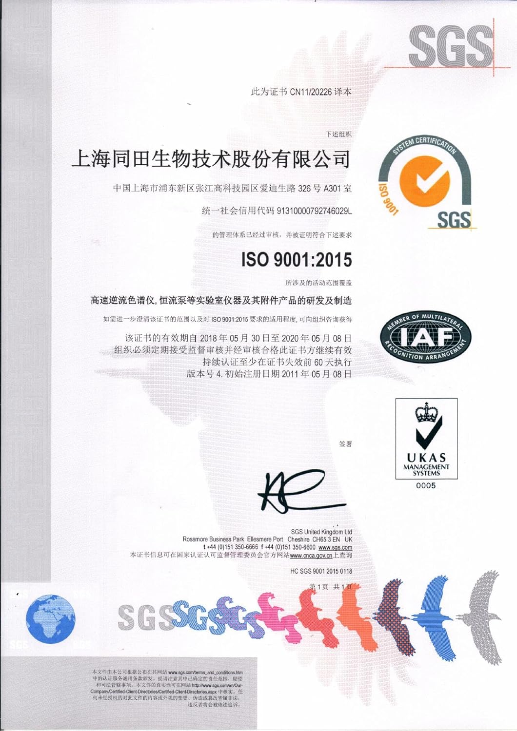 1000g Akersunder Food Grade Alkaline Protease (High Activity Concentrated Type) - 400,000 u/g Enzyme Activity Solid Additive