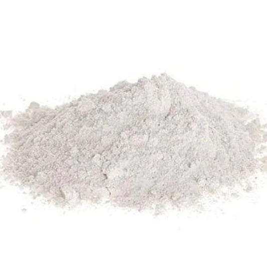 100g High Molecular Weight Hyaluronic Acid Powder by Mybrand