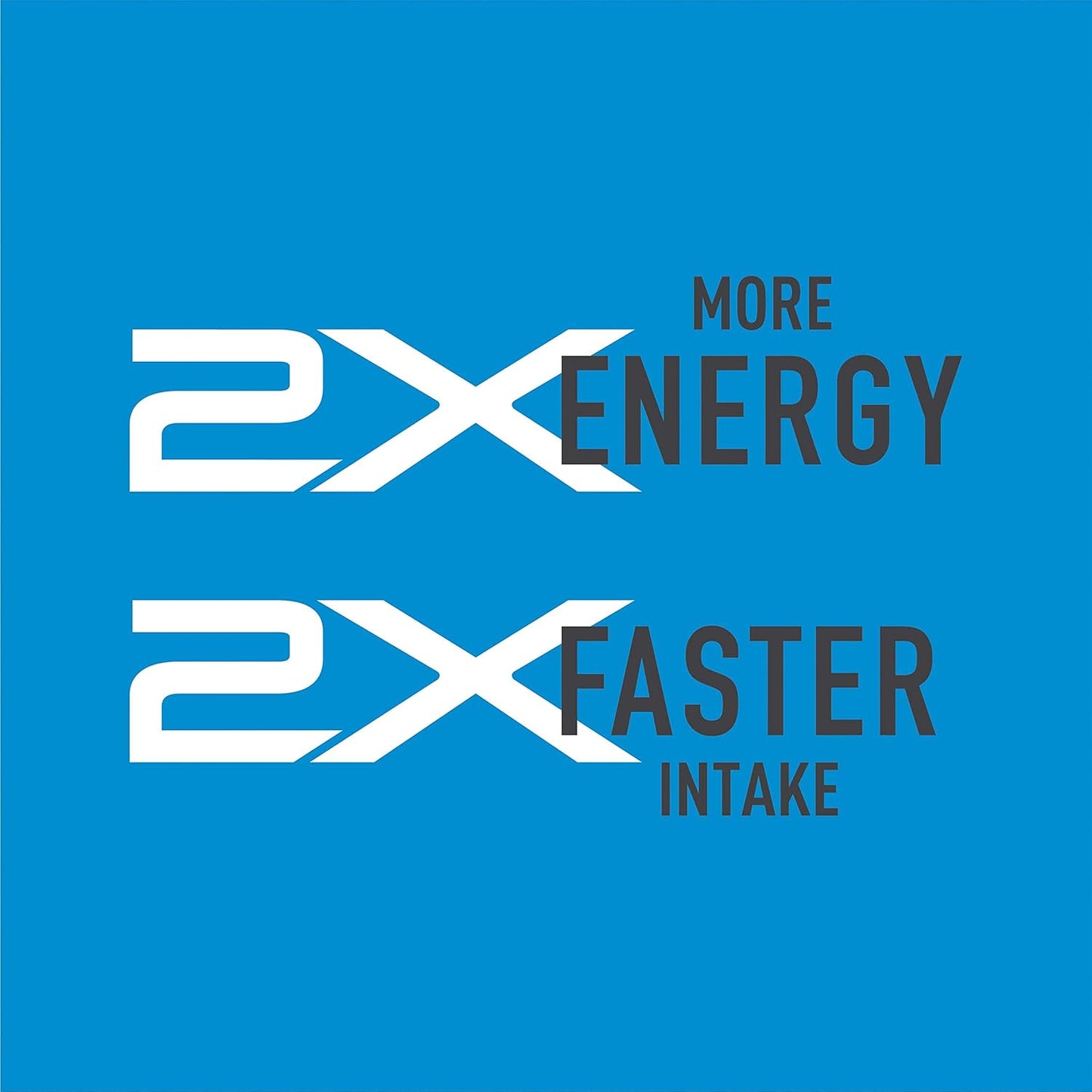 14 Glukos Energy Chewable Tablets in Fruit Punch Flavor - Convenient Energy Boost