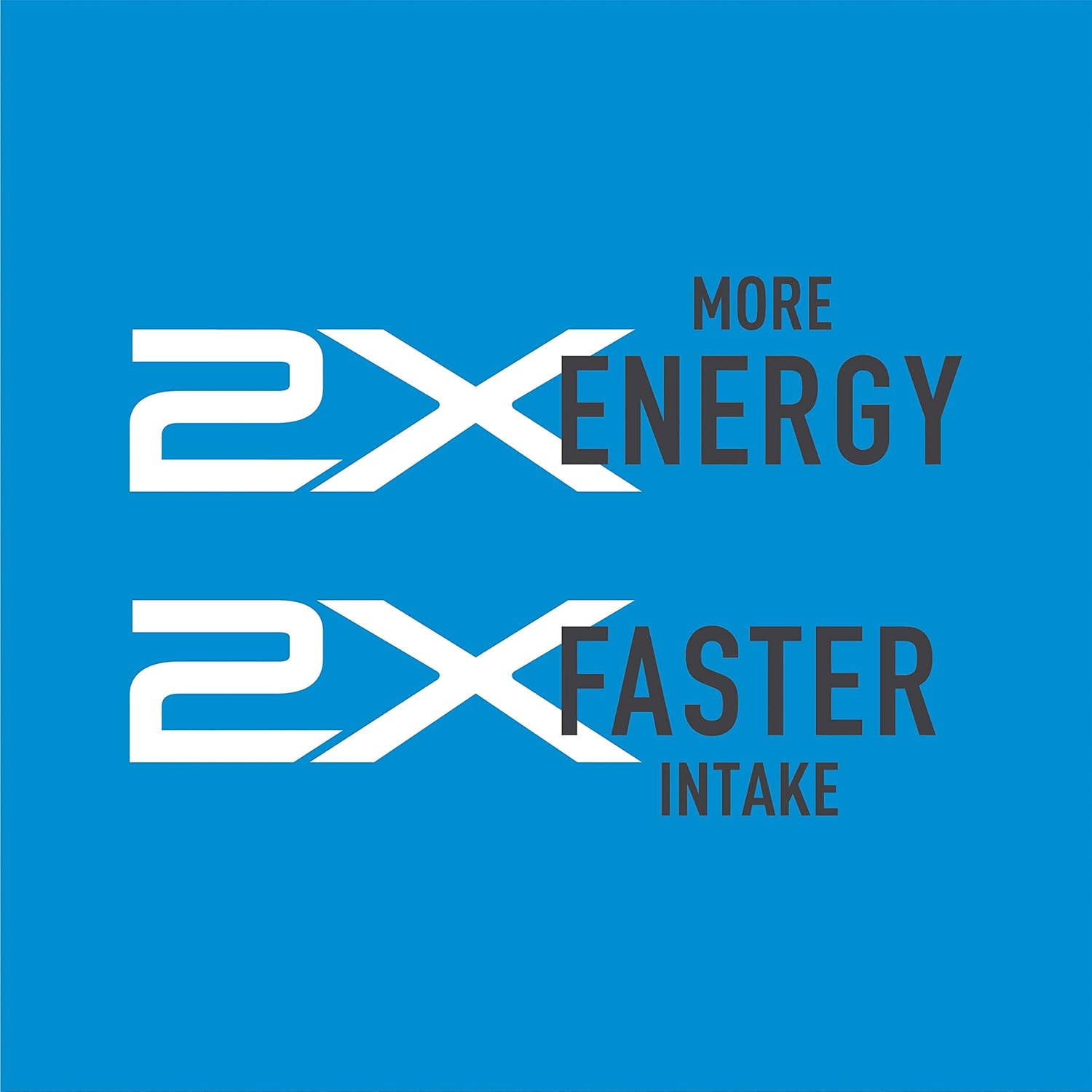 14 Glukos Energy Chewable Tablets in Fruit Punch Flavor - Convenient Energy Boost