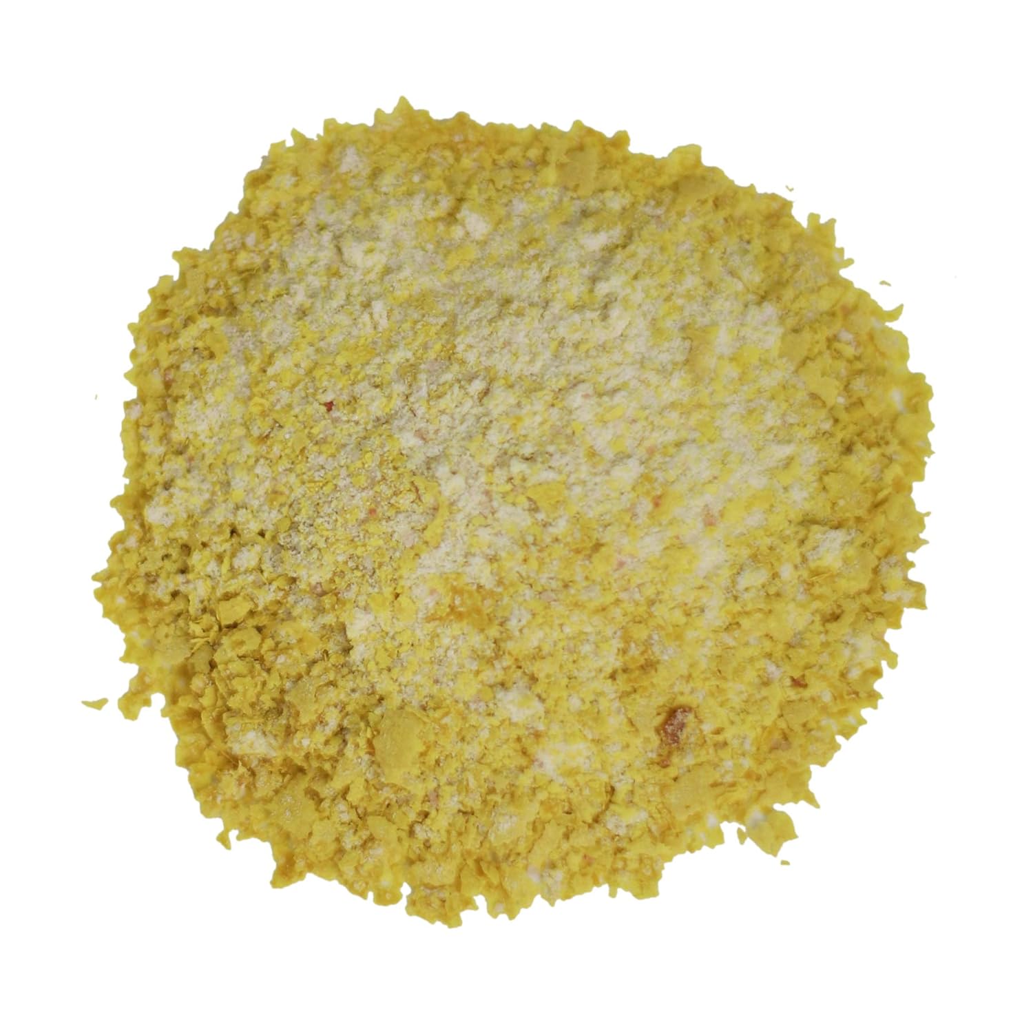 1lb Frontier Co-op Salt and Vinegar Nutritional Yeast Mix