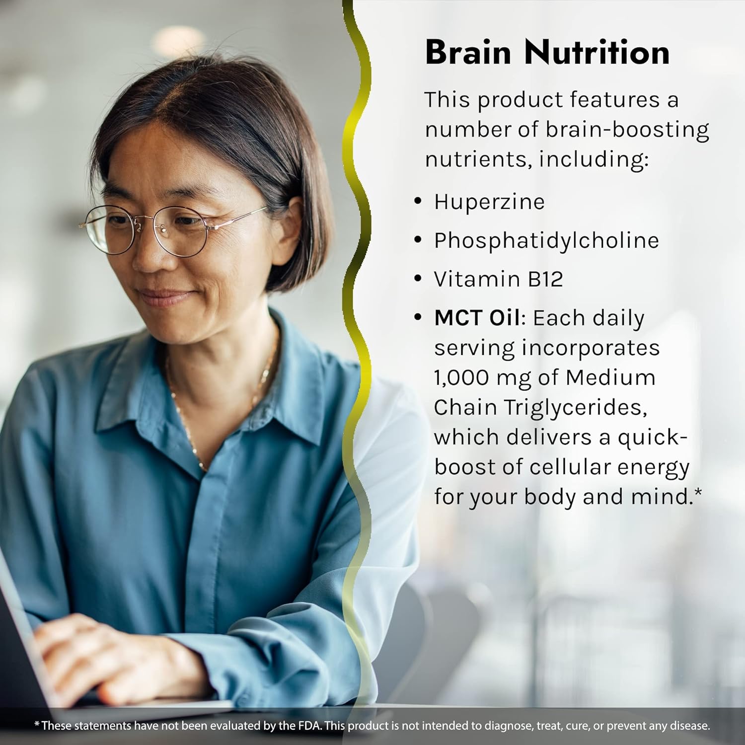 2-Pack Irwin Naturals Ginkgo Biloba Liquid Soft-Gels - Double Potency for Brain Health - 30 Servings