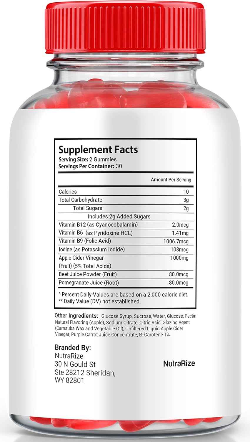 (2 Pack) Keep Fit Keto ACV Gummies, Official KeepFit Keto, Keto+ACV  Slimming Formula  Gummies, Keto Plus Apple Cider Vinegar Gummy, Keep Fit Keto Formula, KeepFit Keto Gomitas, ACV Keto Gum (120 Gummies)