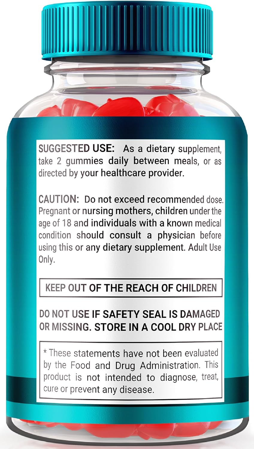 2 Pack NutraRize Keto Rain ACV Gummies - All Natural Keto Supplement with Apple Cider Vinegar - 120 Gummies, Keto Plus ACV Benefits