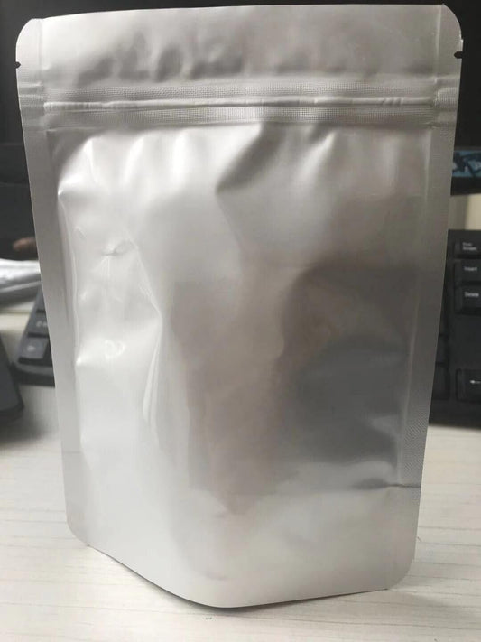 200g Kudzu Root Extract Powder - Sun-Dried Herbal Supplement Powder - Gluten Free and Pure